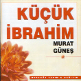 01. Sana Geldim, 02.Kalbimin Sahibi oldun, 03.Ay Parcasi, 04.Gelin Varalim, 05.Nr Geylni, 06.Bitmeyen Sevdam, 07.Su Kabirler, 08.Tesbih Elimde, 09.Yan Allah Diye, 10.Yanip Tutustum